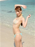希崎ジェシカ Kizaki Jessica  No.946 [DGC] 日本套图(35)
